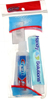 Picture of Oral Care Travel Kit with Crest Toothpaste & Toothbrush