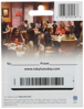 Picture of $25 Ruby Tuesday Gift Card 2 pk