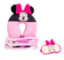 Picture of Disney Minnie Mouse Fun Faces 3 Piece Travel Set