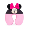 Picture of Disney Minnie Mouse Fun Faces 3 Piece Travel Set
