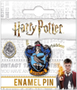 Picture of Harry Potter Ravenclaw Crest Enamel Pin Badge
