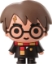 Picture of Harry Potter Novelty With Scarf 3D Foam Magnet