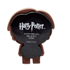 Picture of Harry Potter Novelty With Scarf 3D Foam Magnet
