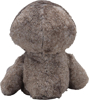 Picture of Ty Dangler Two tone Grey Sloth Small 6 inch