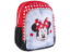 Picture of Disney Minnie Junior Backpack By Cerda 41cm