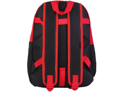 Picture of Disney Minnie Junior Backpack By Cerda 41cm