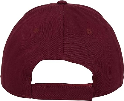Picture of Harry Potter Gryffindor Crest Baseball Cap