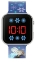 Picture of Disney  Frozen II Kids LED Watch