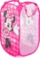 Picture of Disney Pop Minnie Mesh Tote