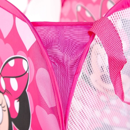 Picture of Disney Pop Minnie Mesh Tote