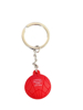 Picture of Marvel SpiderMan Icon Ball Key Ring