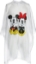 Picture of Disney Kid's Mickey and Minnie Mouse Rain Poncho