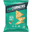 Picture of Popcorners Popped-Corn Snack with Sea Salt 1 oz Pack