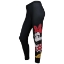 Picture of Disney Minnie Mouse Flirty Leggings Black XL