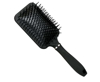 Picture of Cushion Paddle Brush Salon Quality