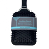 Picture of Cushion Paddle Brush Salon Quality