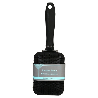 Picture of Cushion Paddle Brush Salon Quality