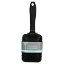 Picture of Cushion Paddle Brush Salon Quality