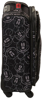 Picture of American Tourister Disney Mickey Mouse Multi-Face Softside Spinner 21