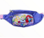 Picture of Disney Princess Purple Belly Bag Fanny Pack