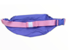 Picture of Disney Princess Purple Belly Bag Fanny Pack