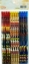 Picture of Marvel Captain 12 Pencils Pack Wooden