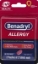Picture of Benadryl Allergy Ultratabs 2 pouches