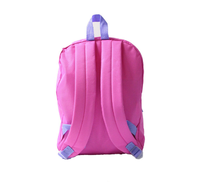 Picture of Disney Minnie Mouse 15" OPP Backpack