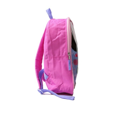 Picture of Disney Minnie Mouse 15" OPP Backpack