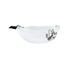Picture of Disney Minnie Mouse Sketch Fanny Waist Pack White