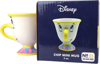 Picture of Disney Beauty and the Beast Chip Mini Mug