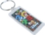 Picture of Disney Mickey Mouse and Friends Keychain 2023 Limited Edition Key Ring