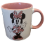 Picture of Disney Mouse Pink Bow 20 oz Mug