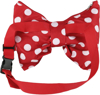 Picture of Disney Minnie Mouse Bow Fanny Waist Pack Belly Bag