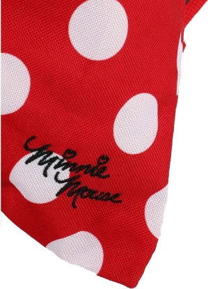 Picture of Disney Minnie Mouse Bow Fanny Waist Pack Belly Bag
