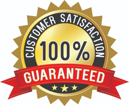 Picture of Metal Tin Warning Sign No Trespassing