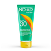 Picture of NO-AD SPF 30 Sun Care Sunscreen Lotion Broad Spectrum UVA/UVB Protection 3oz Tube