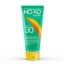 Picture of NO-AD SPF 30 Sun Care Sunscreen Lotion Broad Spectrum UVA/UVB Protection 3oz Tube