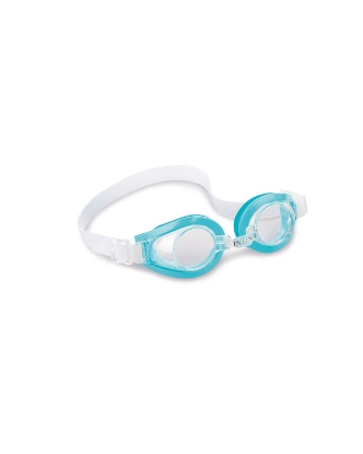 Picture of INTEX Play Swimming Goggles Assortment