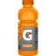 Picture of Gatorade Original Thirst Quencher Orange Flavour 20 ounce Sports Drink