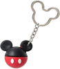 Picture of Disney Mickey Mouse Icon Ball Key Chain