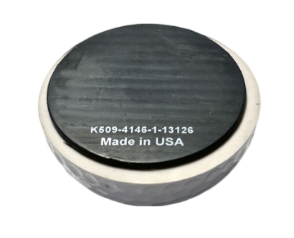 Picture of Disney Mickey Mouse Golf Ball Magnet