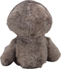 Picture of Ty Beanie Boos Dangler Sloth Medium 13 inches