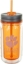 Picture of Cool Gear University of Florida Mason Jar 16 oz Orange
