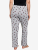 Picture of Disney Mickey Mouse Adults Sleepwear Pajama Pants