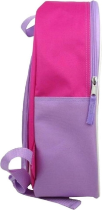 Picture of Disney Minnie Mouse Boom Large Backpack Standard 15" Pink