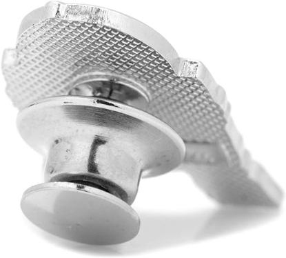 Picture of Star Wars R2-D2 Enamel Pin