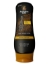 Picture of Australian Gold Dark Tanning Accelerator With Vitamin E 8Fl Oz