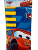 Picture of Disney Pixar Cars 3 Lightning McQueen Beach Towel 28" X 58"