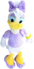 Picture of Disney Daisy Duck Plush 11 Inch doll